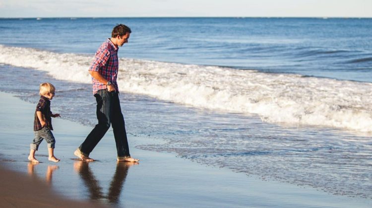 Bon turystyczny nad morzem – gdzie warto go wykorzystać?